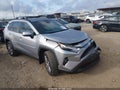 2023 Toyota RAV4 — photo 1 of 16 | VIN 2T3C1RFV8PC217997