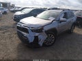 2023 Toyota RAV4 — photo 2 of 16 | VIN 2T3C1RFV8PC217997