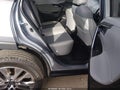 2023 Toyota RAV4 — photo 8 of 16 | VIN 2T3C1RFV8PC217997