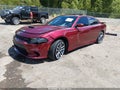 2020 Dodge Charger — photo 2 of 21 | VIN 2C3CDXCT0LH248866