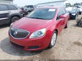 2015 Buick Verano — photo 2 of 16 | VIN 1G4PP5SK0F4218023