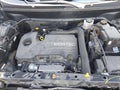 2022 Chevrolet Equinox — photo 10 of 17 | VIN 2GNAXTEV6N6128576