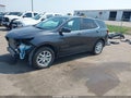 2022 Chevrolet Equinox — photo 2 of 17 | VIN 2GNAXTEV6N6128576