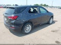 2022 Chevrolet Equinox — photo 4 of 17 | VIN 2GNAXTEV6N6128576