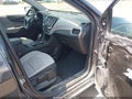 2022 Chevrolet Equinox — photo 5 of 17 | VIN 2GNAXTEV6N6128576