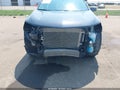 2022 Chevrolet Equinox — photo 6 of 17 | VIN 2GNAXTEV6N6128576