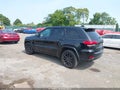 2020 Jeep Grand Cherokee — photo 3 of 16 | VIN 1C4RJFAG1LC362621