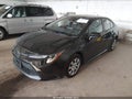 2022 Toyota Corolla — photo 2 of 16 | VIN 5YFEPMAEXNP297049