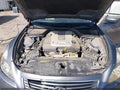 2011 Infiniti G37 — photo 10 of 16 | VIN JN1CV6FE5BM952513