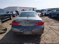 2011 Infiniti G37 — photo 16 of 16 | VIN JN1CV6FE5BM952513
