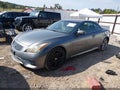 2011 Infiniti G37 — photo 2 of 16 | VIN JN1CV6FE5BM952513