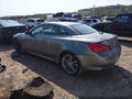 2011 Infiniti G37 — photo 3 of 16 | VIN JN1CV6FE5BM952513