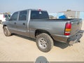 2007 GMC Sierra 1500 — photo 3 of 11 | VIN 2GTEK13V671145135