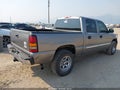 2007 GMC Sierra 1500 — photo 4 of 11 | VIN 2GTEK13V671145135