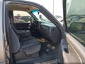 2007 GMC Sierra 1500 — photo 5 of 11 | VIN 2GTEK13V671145135