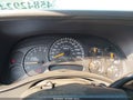 2007 GMC Sierra 1500 — photo 7 of 11 | VIN 2GTEK13V671145135