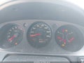 2006 Acura MDX — photo 7 of 11 | VIN 2HNYD18946H535248