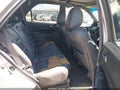 2006 Acura MDX — photo 8 of 11 | VIN 2HNYD18946H535248