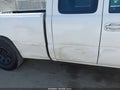 2006 Chevrolet Silverado 1500 — photo 12 of 13 | VIN 1GCEC19V26Z213585