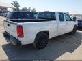 2006 Chevrolet Silverado 1500 — photo 4 of 13 | VIN 1GCEC19V26Z213585