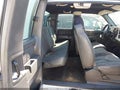 2006 Chevrolet Silverado 1500 — photo 8 of 13 | VIN 1GCEC19V26Z213585
