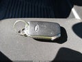 2020 Kia Forte — photo 11 of 21 | VIN 3KPF34AD1LE179929