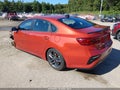 2020 Kia Forte — photo 3 of 21 | VIN 3KPF34AD1LE179929