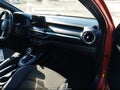 2020 Kia Forte — photo 5 of 21 | VIN 3KPF34AD1LE179929