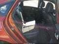 2020 Kia Forte — photo 8 of 21 | VIN 3KPF34AD1LE179929