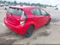 2015 Toyota Prius C — photo 4 of 18 | VIN JTDKDTB32F1098361