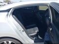 2016 Nissan Maxima — photo 8 of 16 | VIN 1N4AA6AP5GC392343
