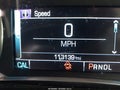 2019 Chevrolet Traverse — photo 15 of 16 | VIN 1GNEVGKW5KJ284943
