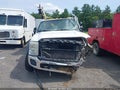 2015 Ford F-550 Chassis — photo 15 of 23 | VIN 1FDGF5HTXFEB55994