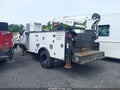 2015 Ford F-550 Chassis — photo 17 of 23 | VIN 1FDGF5HTXFEB55994