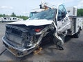 2015 Ford F-550 Chassis — photo 11 of 23 | VIN 1FDGF5HTXFEB55994