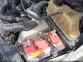 2015 Ford F-550 Chassis — photo 23 of 23 | VIN 1FDGF5HTXFEB55994