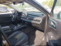 2022 Mitsubishi Outlander — photo 5 of 17 | VIN JA4J3UA82NZ017631