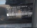 2022 Mitsubishi Outlander — photo 9 of 17 | VIN JA4J3UA82NZ017631