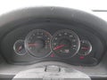 2008 Subaru Outback — photo 7 of 16 | VIN 4S4BP60CX87303402