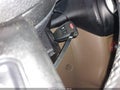 2015 Jeep Wrangler Unlimited — photo 11 of 16 | VIN 1C4BJWEG7FL555226