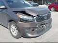 2019 Kia Sorento — photo 6 of 16 | VIN 5XYPG4A32KG547536