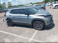 2026 Chevrolet Trailblazer — photo 13 of 21 | VIN KL79MVSL2TB008199