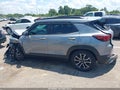 2026 Chevrolet Trailblazer — photo 14 of 21 | VIN KL79MVSL2TB008199