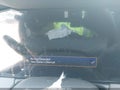 2026 Chevrolet Trailblazer — photo 7 of 21 | VIN KL79MVSL2TB008199