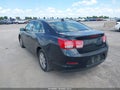 2014 Chevrolet Malibu — photo 3 of 11 | VIN 1G11A5SL9EF104103