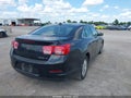 2014 Chevrolet Malibu — photo 4 of 11 | VIN 1G11A5SL9EF104103