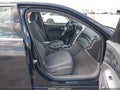 2014 Chevrolet Malibu — photo 5 of 11 | VIN 1G11A5SL9EF104103