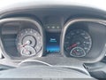 2014 Chevrolet Malibu — photo 7 of 11 | VIN 1G11A5SL9EF104103