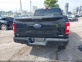 2020 Ford F-150 — photo 16 of 16 | VIN 1FTEW1EPXLFB14413