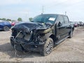 2020 Ford F-150 — photo 6 of 16 | VIN 1FTEW1EPXLFB14413